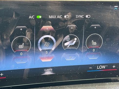 Used 2024 BMW M240i Coupe w/ Premium Package RWD image 23