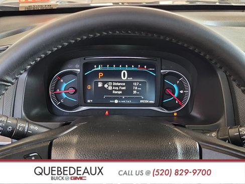 Used 2020 Honda Pilot EX-L image 16