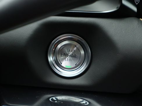 New 2026 Chevrolet Corvette E-Ray AWD/4WD image 16