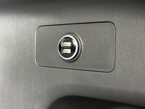 Certified 2024 Toyota RAV4 XLE w/ Convenience Package FWD image 53