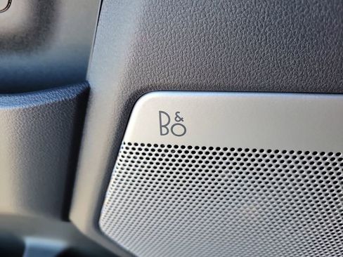 New 2026 Ford F250 Lariat image 15