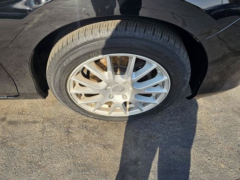 Used 2015 Honda Accord EX-L image 14
