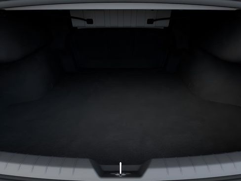 New 2025 Kia K5 LXS image 19