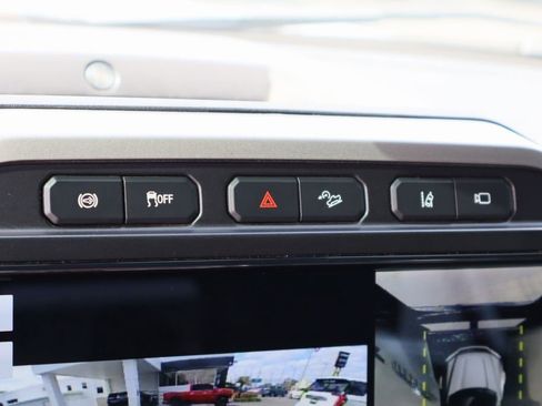 Used 2022 Ford F350 Lariat w/ Lariat Value Package image 14