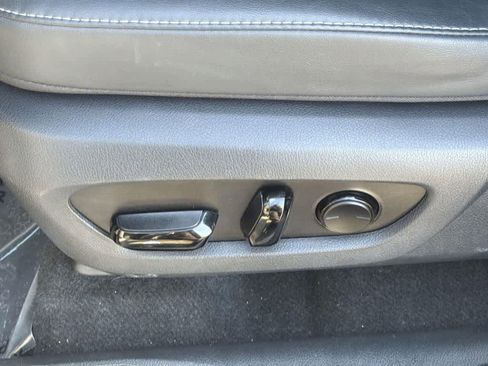 Used 2022 Lexus NX 350h AWD w/ Towing Package (2000 Lbs) image 26