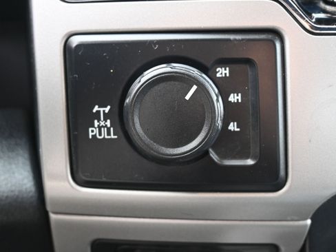 Used 2022 Ford F350 Lariat w/ Lariat Ultimate Package image 32