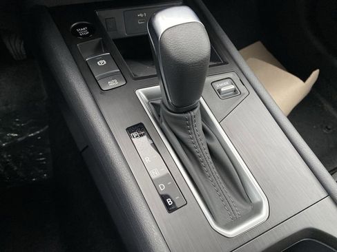 New 2026 Nissan Kicks SV image 20