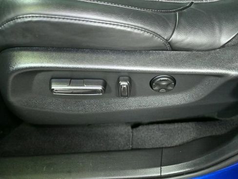 Used 2020 Honda CR-V EX-L image 50