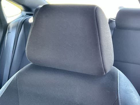 Used 2026 Honda Civic Sport image 25