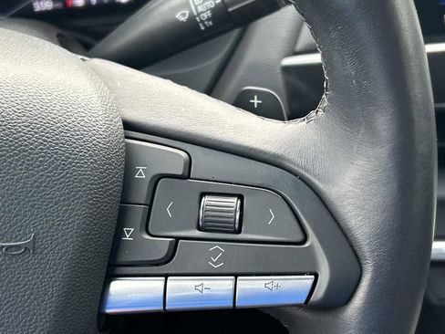 Used 2023 Cadillac CT4 Premium Luxury image 30