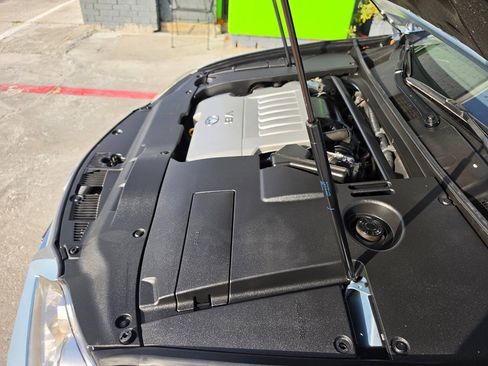 Used 2011 Lexus ES 350 FWD image 53