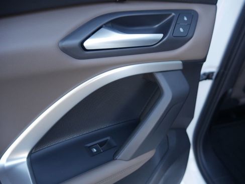 Used 2025 Audi Q5 Premium w/ Convenience Package image 21