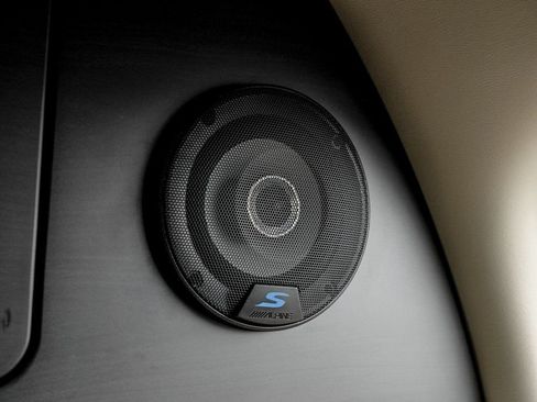 New 2025 Mercedes-Benz Sprinter 3500 image 39