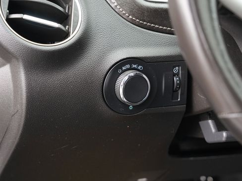 Used 2012 Chevrolet Camaro SS w/ 45th Anniversary Package image 23