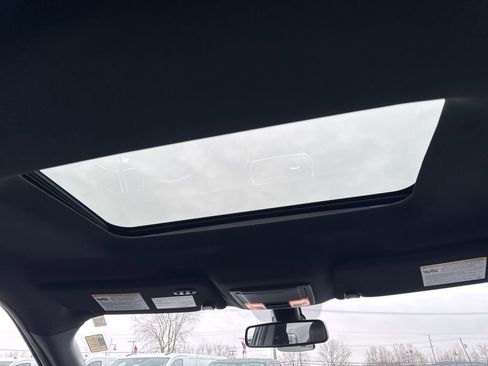 Used 2018 Ford Explorer Limited w/ Equipment Group 301A image 39