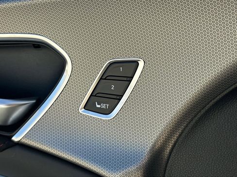 New 2026 Acura RDX A-Spec AWD/4WD image 40