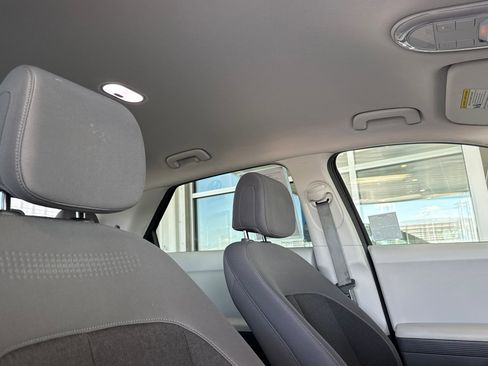 Used 2024 Hyundai Ioniq 5 SEL RWD image 17