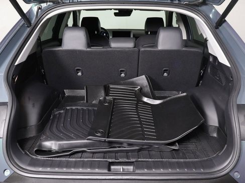 Used 2022 Hyundai Ioniq 5 SEL image 16