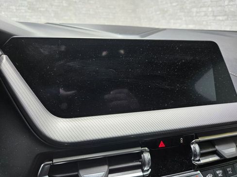 Used 2020 BMW M235i xDrive Gran Coupe image 20