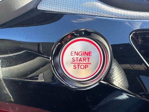 Used 2023 Acura MDX A-Spec image 28