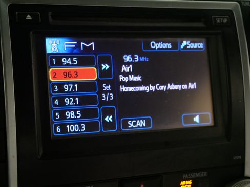 Used 2013 Toyota Camry LE image 22