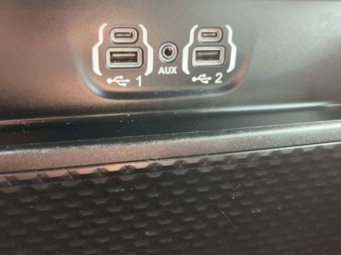 Used 2020 RAM 1500 Big Horn image 27