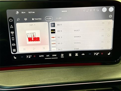 Used 2026 Audi Q3 quattro 2.0T AWD/4WD image 15