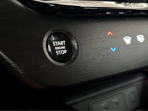 New 2026 Nissan Murano SL AWD/4WD image 8