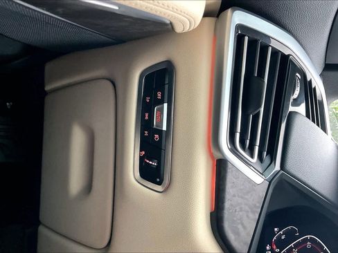 Used 2022 BMW X5 sDrive40i w/ Parking Assistance Package RWD image 34
