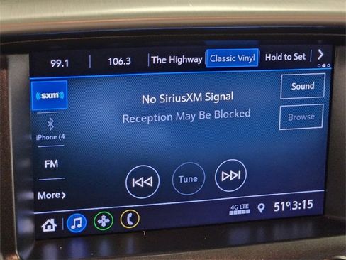 Used 2022 GMC Canyon Elevation w/ Trailering Package image 20