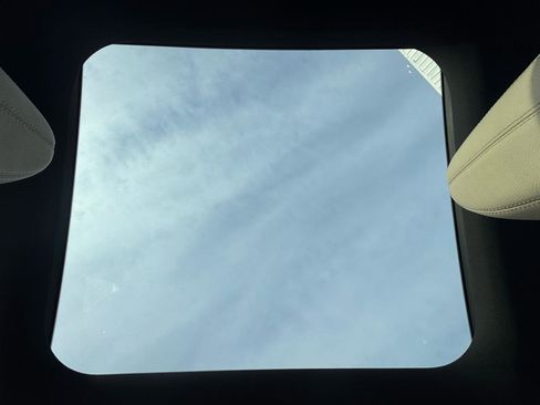 Used 2014 Mercedes-Benz CLA 250 image 18