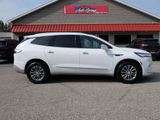 Used 2022 Buick Enclave Premium image 4