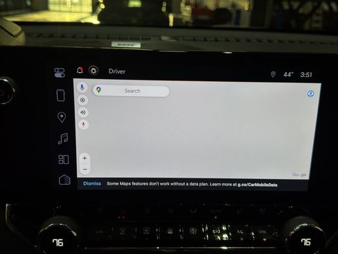 Used 2024 Chevrolet Colorado Z71 w/ Z71 Convenience Package 2 image 30