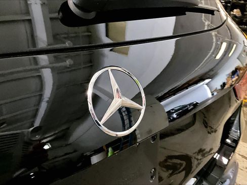 Used 2024 Mercedes-Benz GLA 250 4MATIC image 29