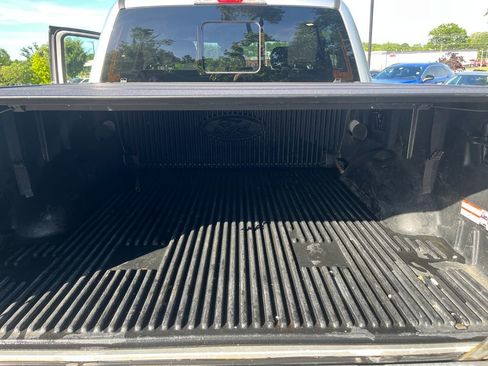 Used 2018 Ford F150 XLT w/ Equipment Group 302A Luxury AWD/4WD image 21