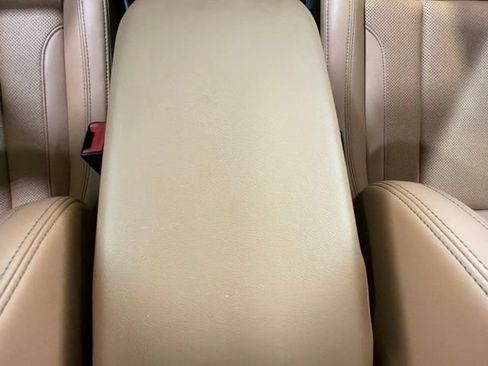 Certified 2023 BMW X3 xDrive30i w/ Convenience Package AWD/4WD image 42