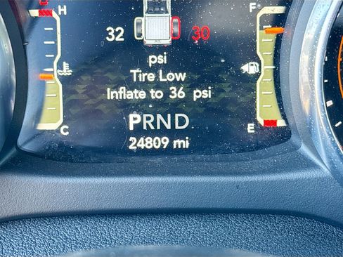 Used 2020 Jeep Gladiator Sport w/ Quick Order Package 24S image 39