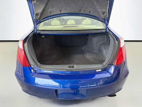 Used 2010 Honda Accord EX-L image 23