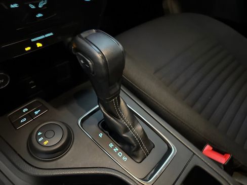 Used 2019 Ford Ranger XL w/ Equipment Group 101A Mid image 24