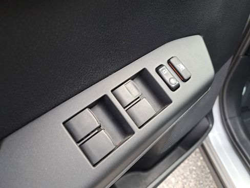 Used 2017 Toyota RAV4 XLE image 15