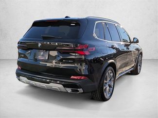 New 2026 BMW X5 xDrive40i video 2