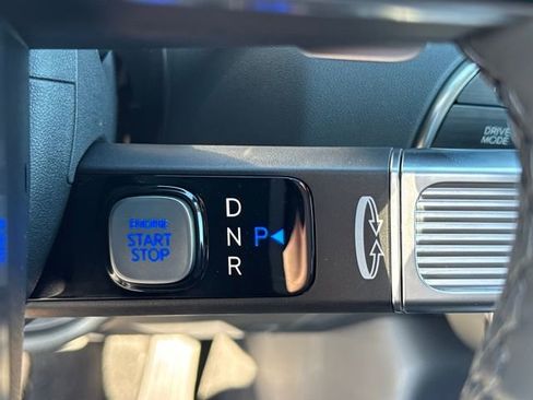New 2026 Hyundai Palisade SEL FWD image 14