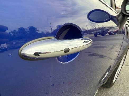 Used 2016 MINI Cooper Countryman S image 20