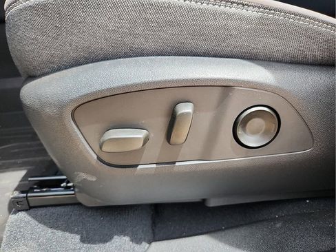 New 2026 GMC Sierra EV Elevation AWD/4WD image 11