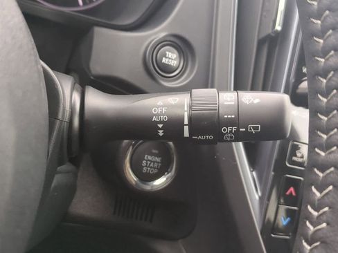 New 2026 Subaru Forester Limited image 26