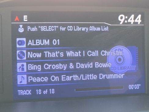 Used 2012 Honda Pilot EX-L image 4