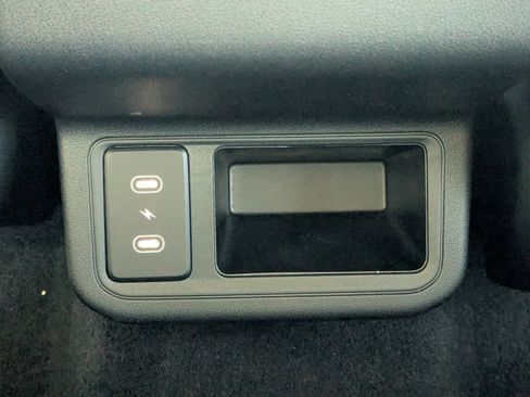 New 2025 Kia K4 EX image 16