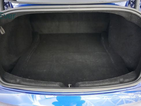 Used 2025 Tesla Model 3 Long Range RWD image 8