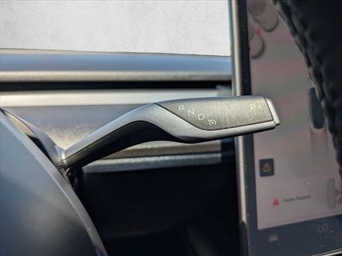 Used 2022 Tesla Model 3 RWD image 12
