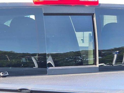 Used 2020 GMC Canyon SLE w/ Driver Alert Package AWD/4WD image 15